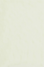 LIGHTWEIGHT AND SOFT TULLE VOGREK LYCRA