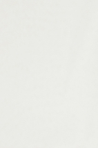 LIGHTWEIGHT AND SOFT TULLE VOGREK LYCRA