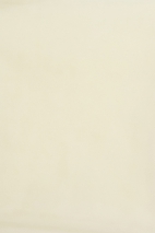 SOFT TULLE VOUGUR