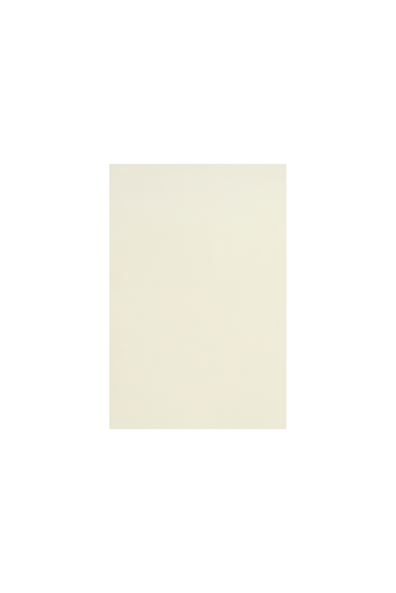 SOFT TULLE VOHAYAL LUX COLORS