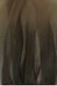OMBRE SOFT TULLE