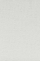 IESNEK3027 WOVEN SOFT AND ELASTIC TULLE