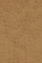 IESNEK3027 WOVEN SOFT AND ELASTIC TULLE