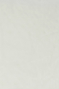 IESNEK3027 WOVEN SOFT AND ELASTIC TULLE