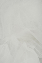  TIUL211 ITALIAN MATT TULLE