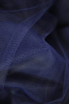  TIUL211 ITALIAN MATT TULLE