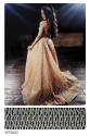 W33645 PRONOVIAS