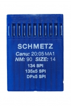 IGŁY SCHMETZ 16x231 SPI