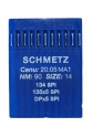 NADEL SCHMETZ 16x231 SPI