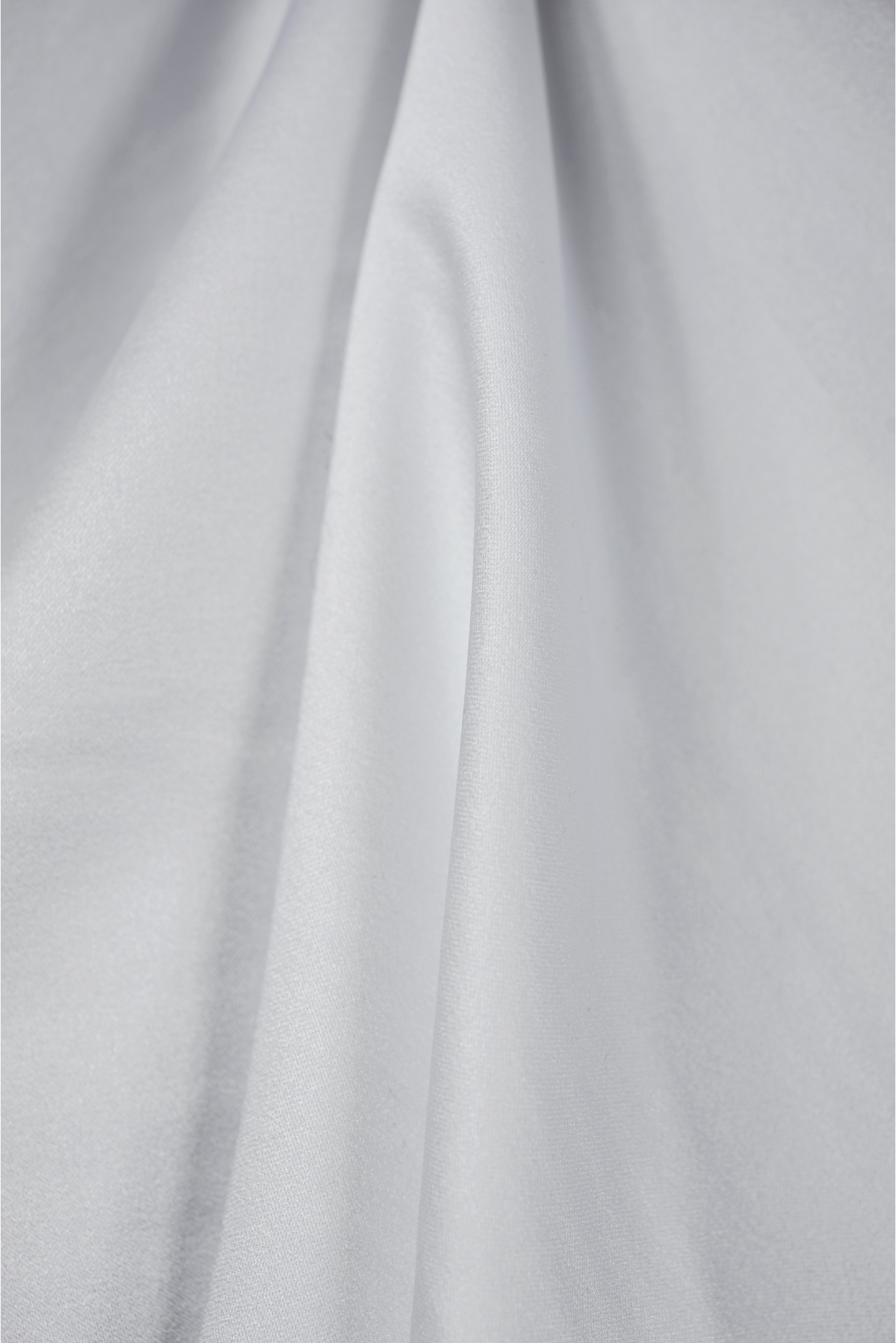 SATIN DÜNN HALBMATT