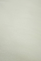 GLOSSY MEDIUM TULLE KRISTAL