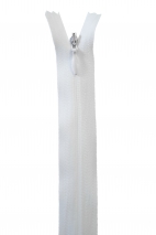 Zamek (25cm)
