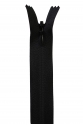 Zamek (25cm)
