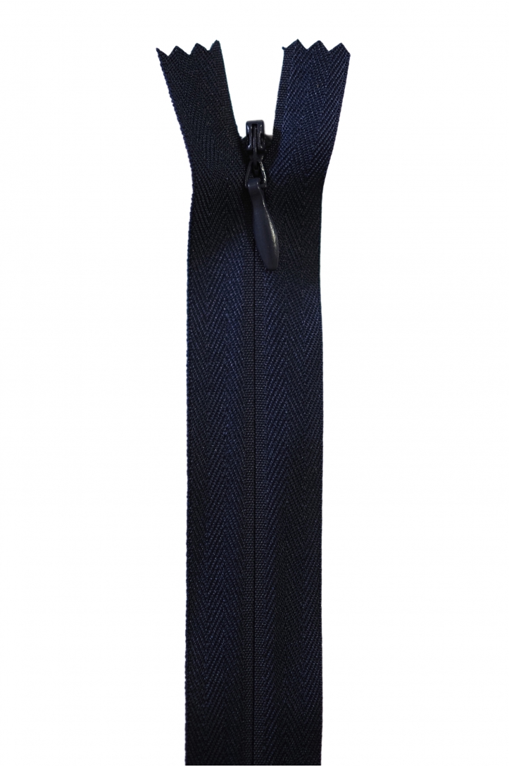 Zamek (25cm)