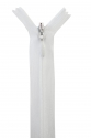 Zamek (25cm)