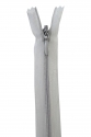 Zamek (25cm)
