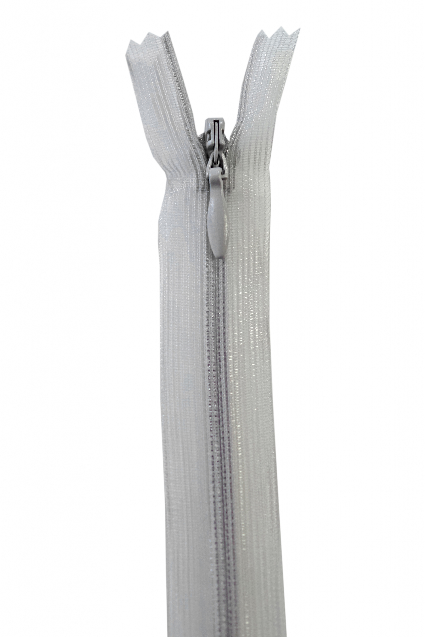 Zamek (25cm)