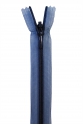 Zamek (25cm)