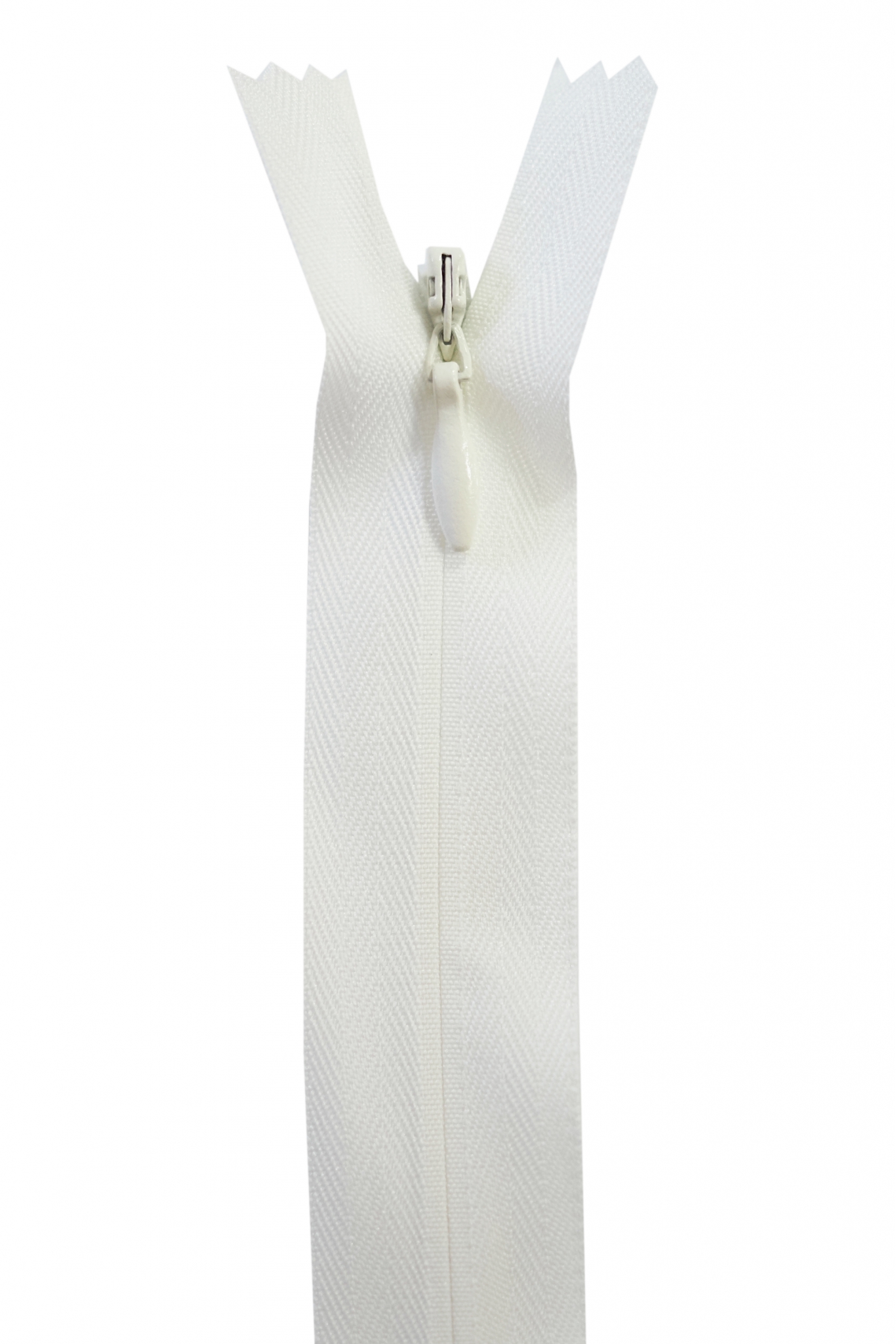 ZAMEK (30cm)