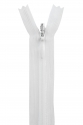 Zamek (30cm)