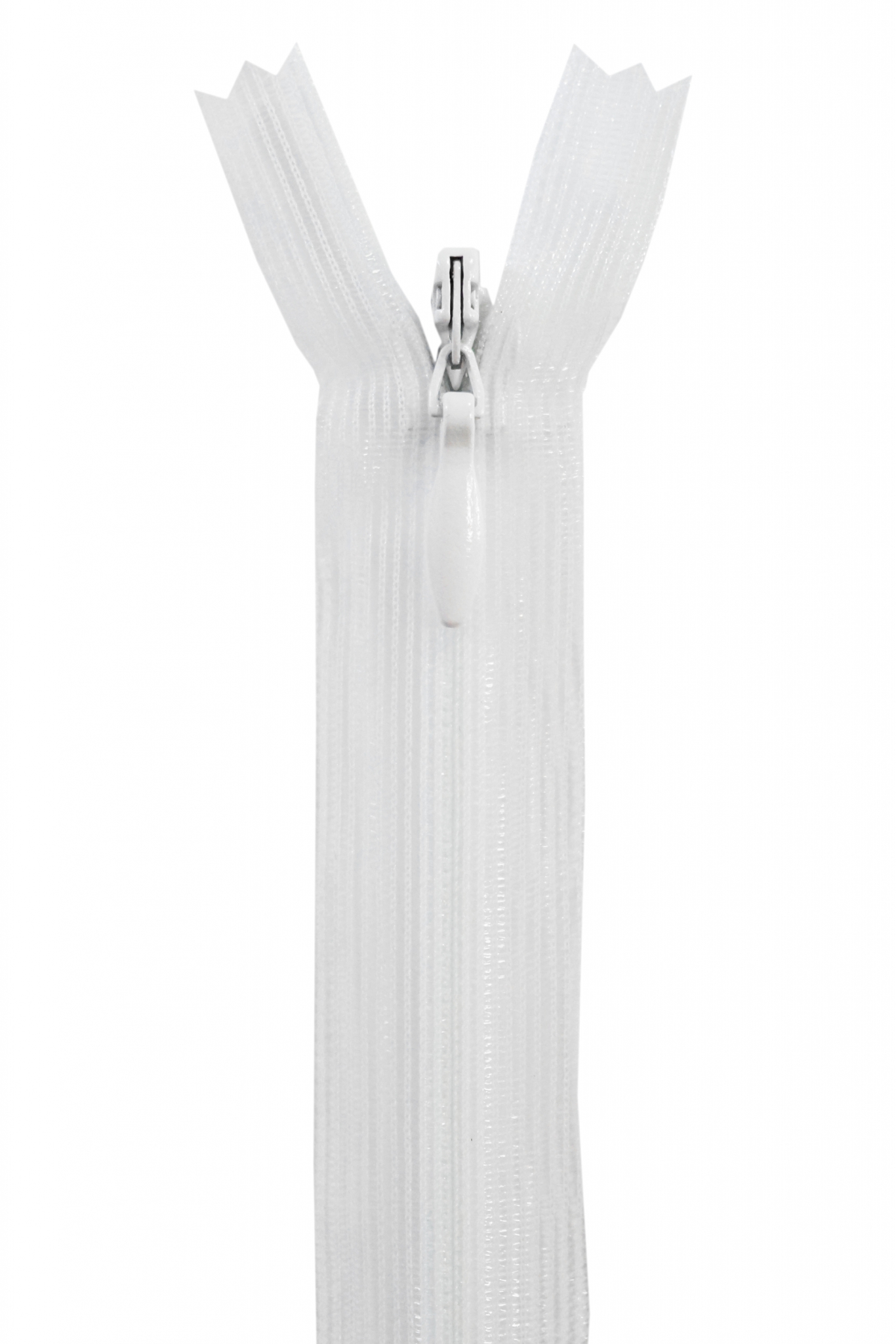 Zamek (30cm)