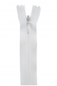 REISSVERSCHLUSS (35cm)