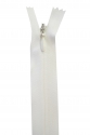 REISSVERSCHLUSS (35cm)