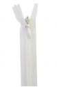 Zamek (35cm)