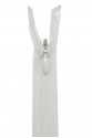ZAMEK (40CM) ROZDZIELCZY