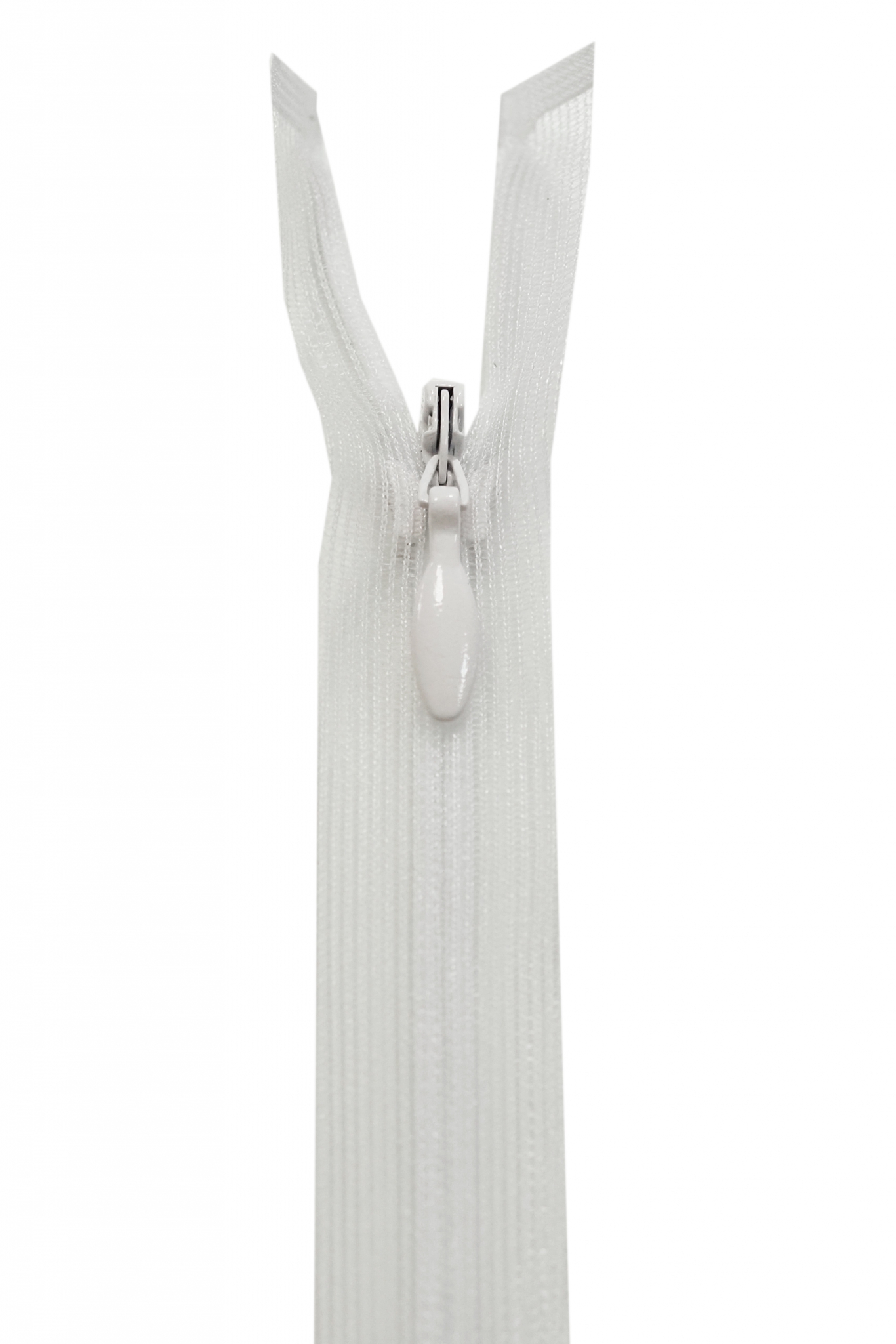 ZAMEK (40CM) ROZDZIELCZY