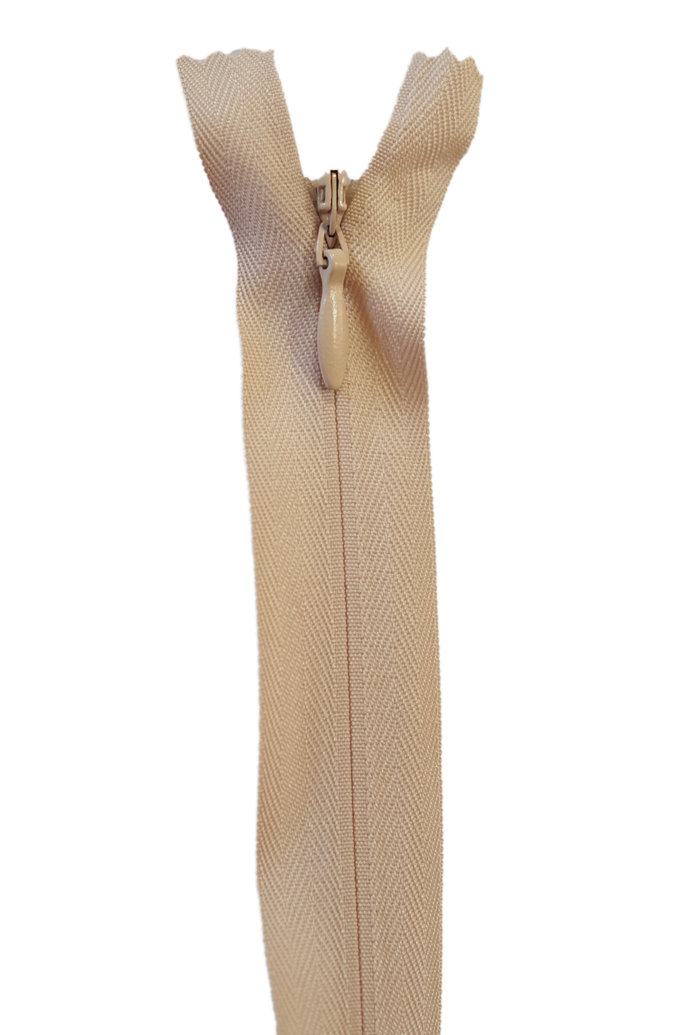 REISSVERSCHLUSS (50cm)