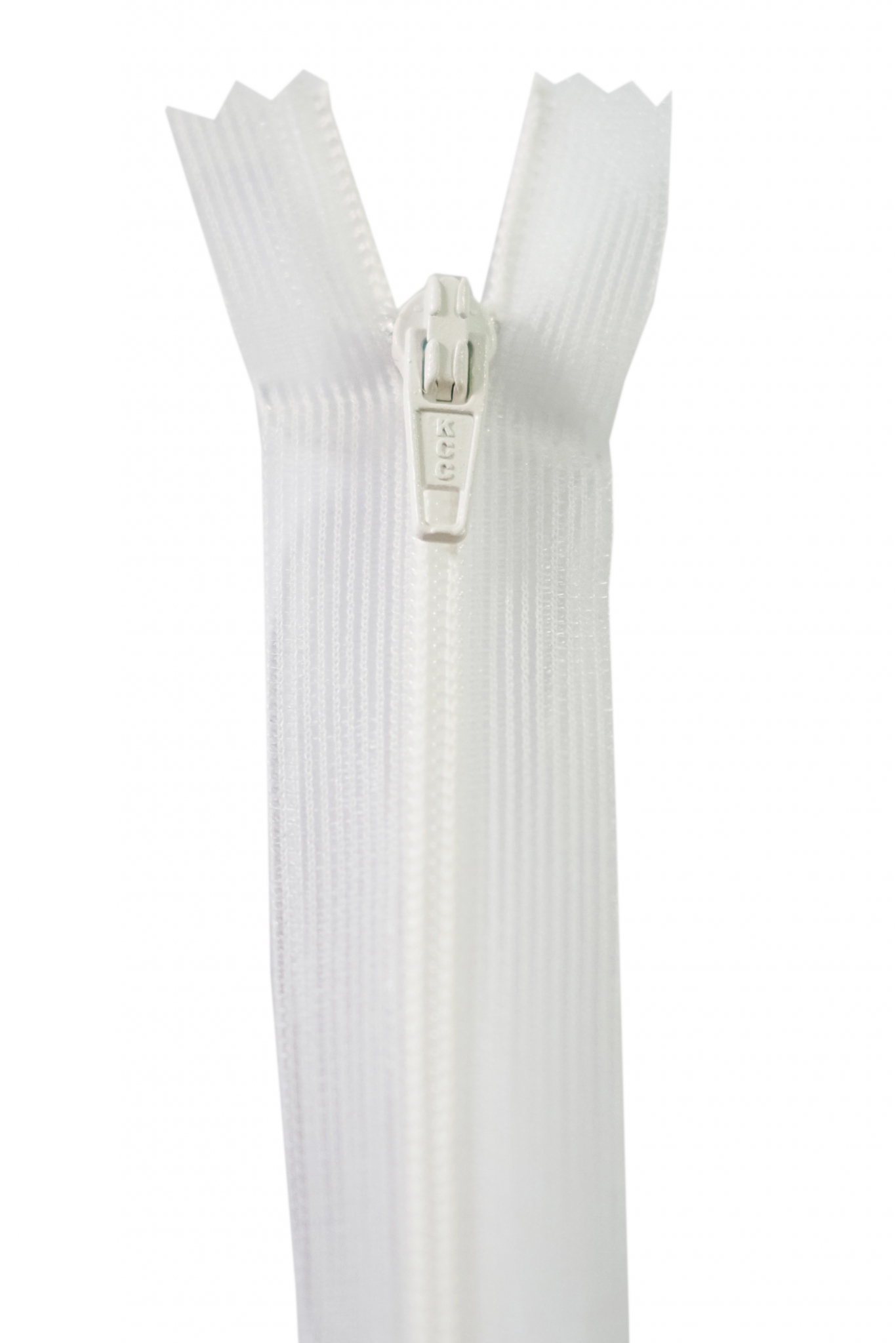 Zamek (60cm)