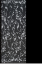 W53283