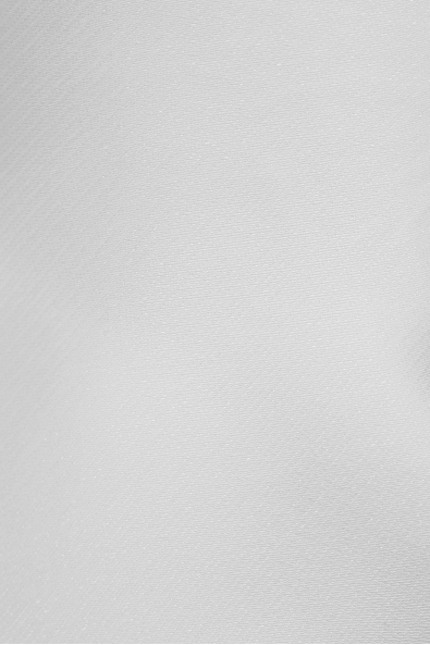 CIENKA KREPA Z POŁYSKIEM FR066