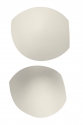 SCHAUMEINLAGE 8680