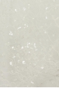 TIUL ZDOBIONY NT208 VT007W