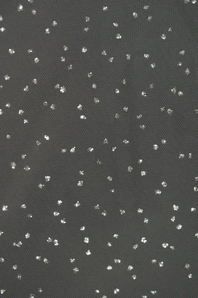 TULLE NT5063VT021K5