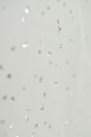 TULLE NT5063VT021K5