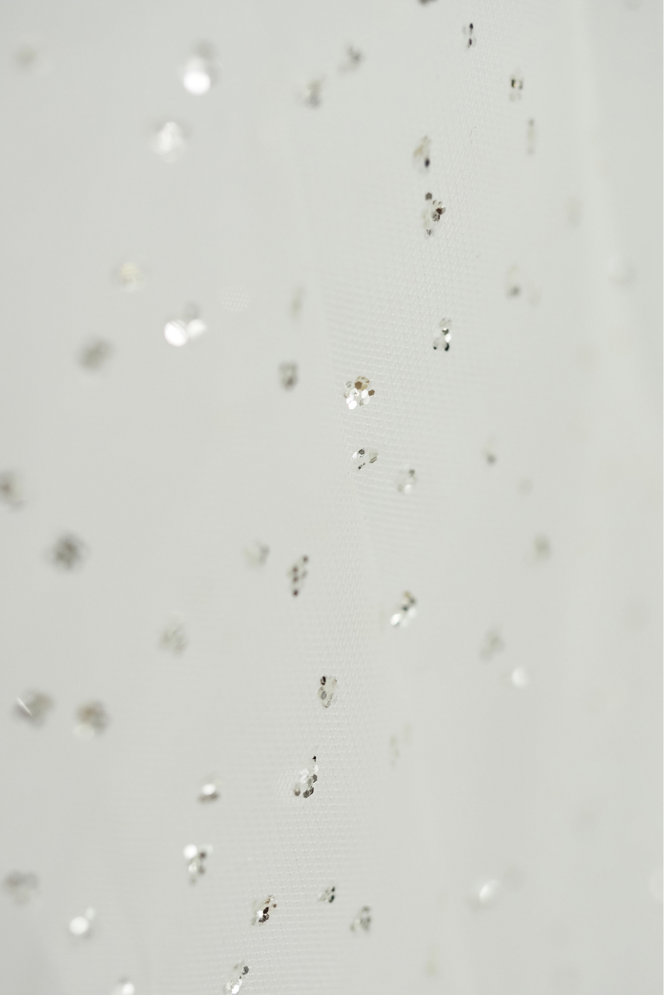 TULLE NT5063VT021K5
