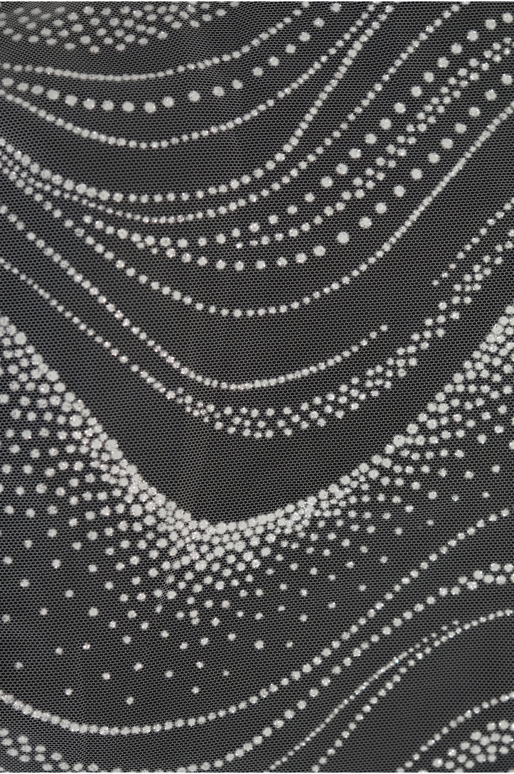 TULLE NT6475