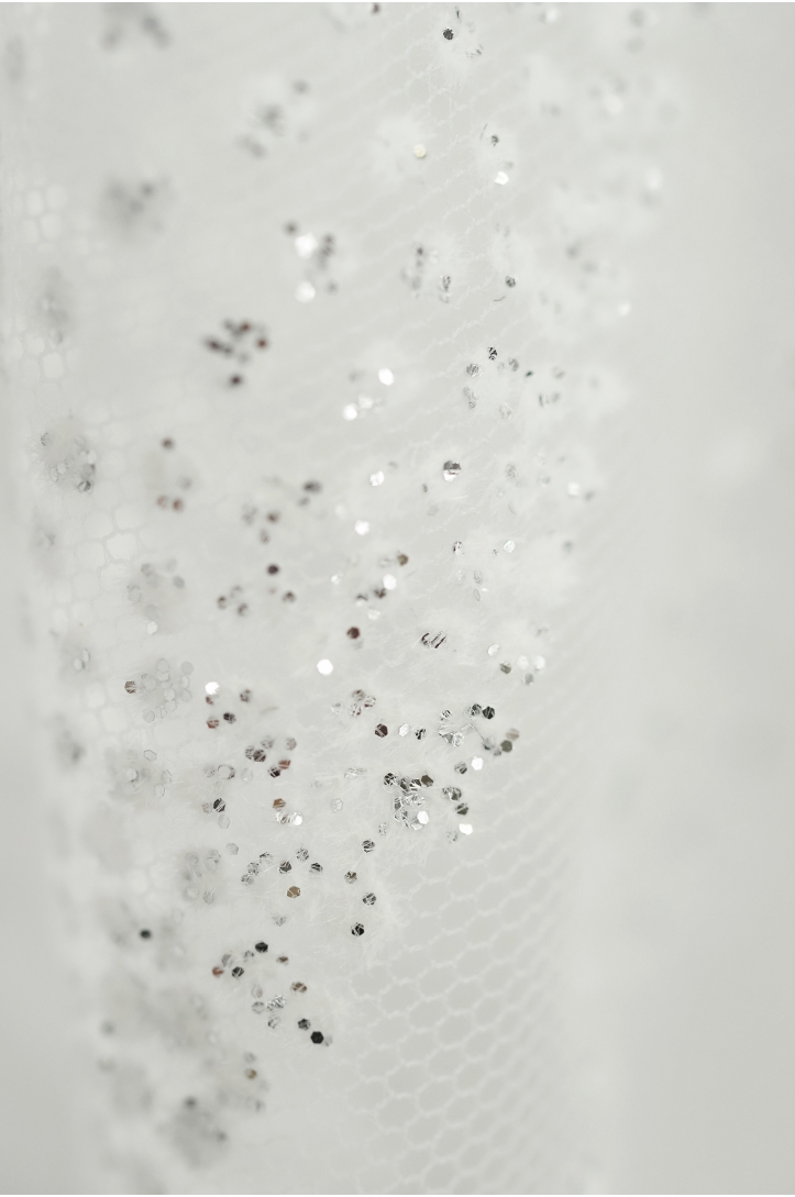TULLE NT6475