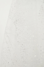 TULLE NT6475