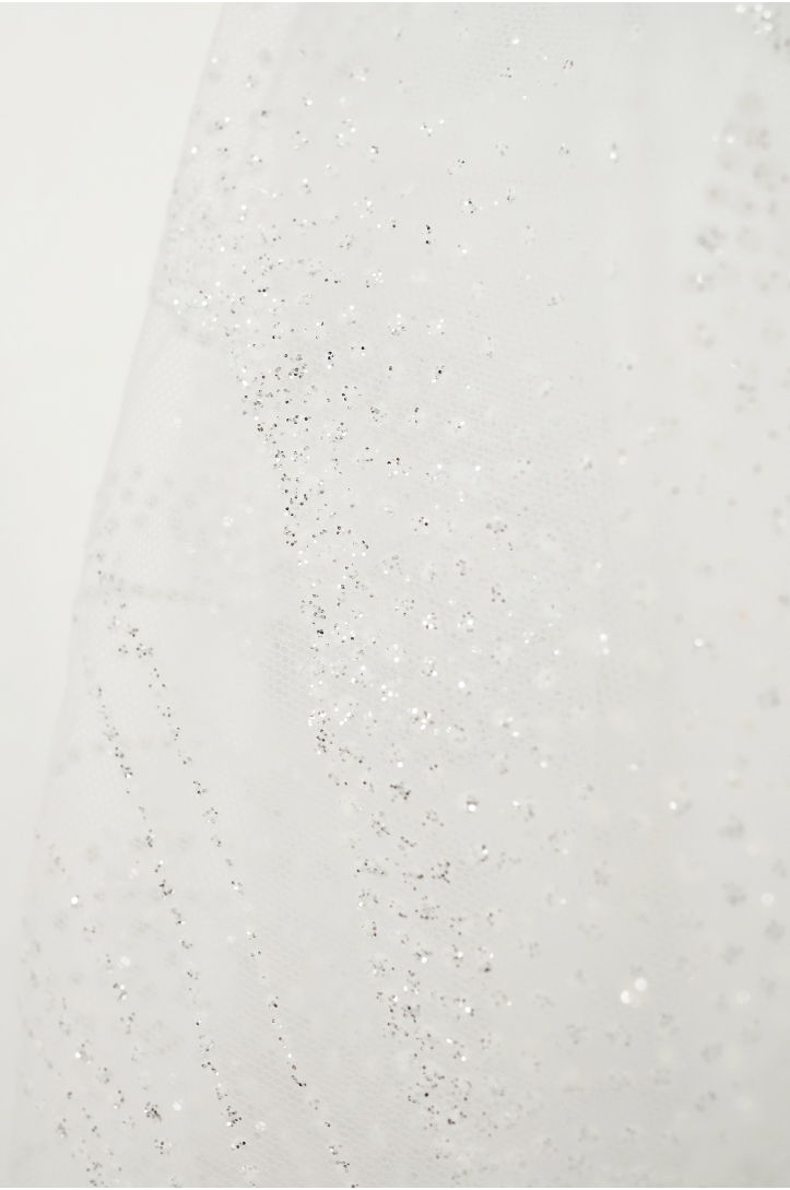 TULLE NT6475
