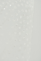 TULLE NT6475