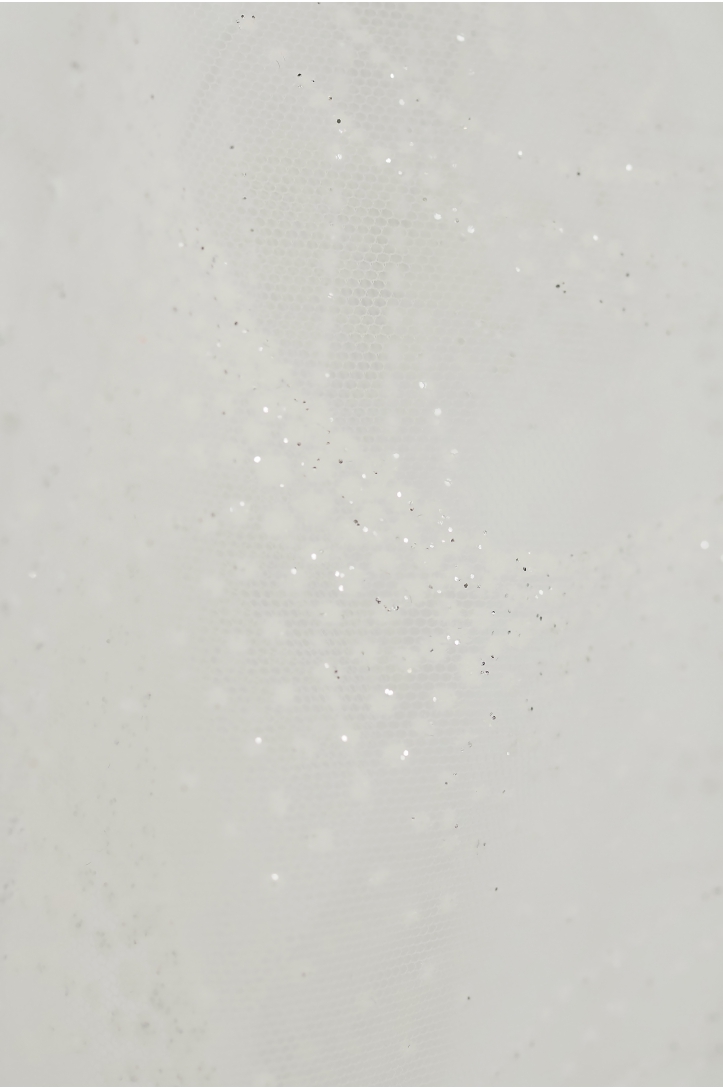 TULLE NT6475