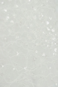 TIUL ZDOBIONY NT208 VT007W