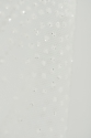 TIUL ZDOBIONY NT6475