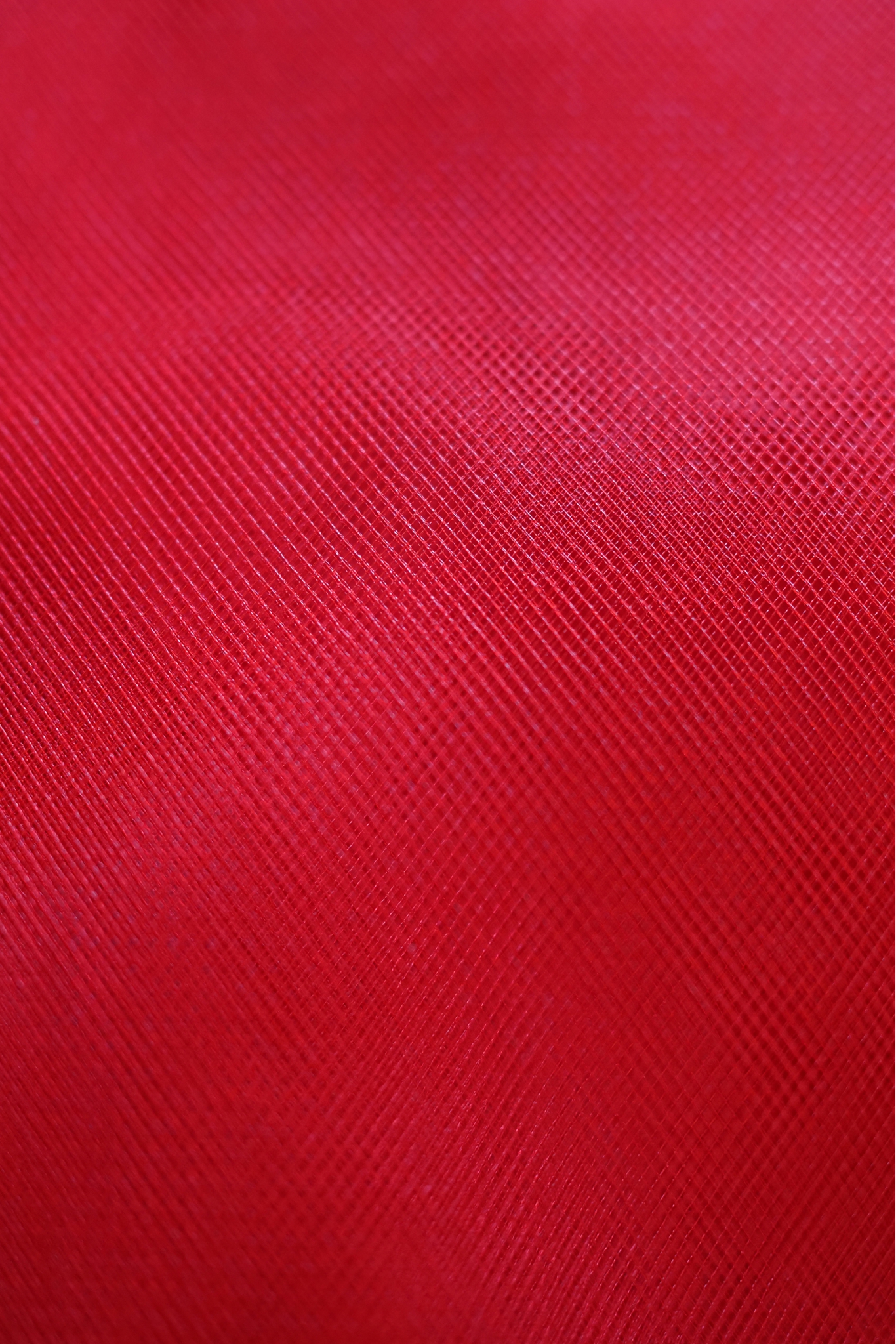 KLEIDER-TÜLL VOKRISTAL GLÄNZEND