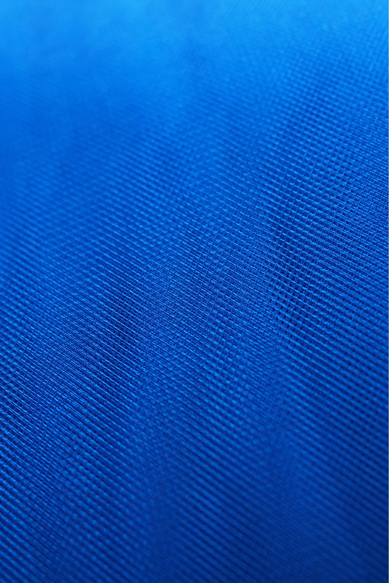 KLEIDER-TÜLL VOKRISTAL GLÄNZEND