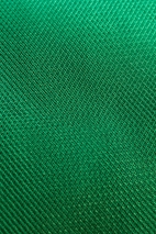 GLOSSY MEDIUM TULLE KRISTAL